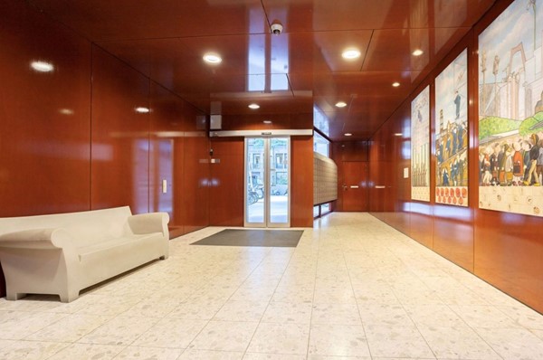 Scherm­afbeelding 2026-02-02 om 09.39.08.jpg